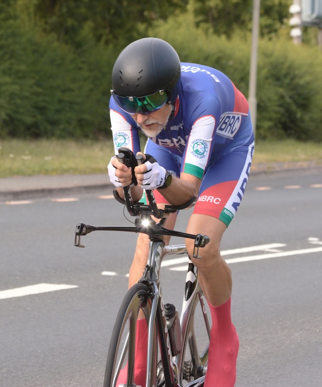250625 Astwood start