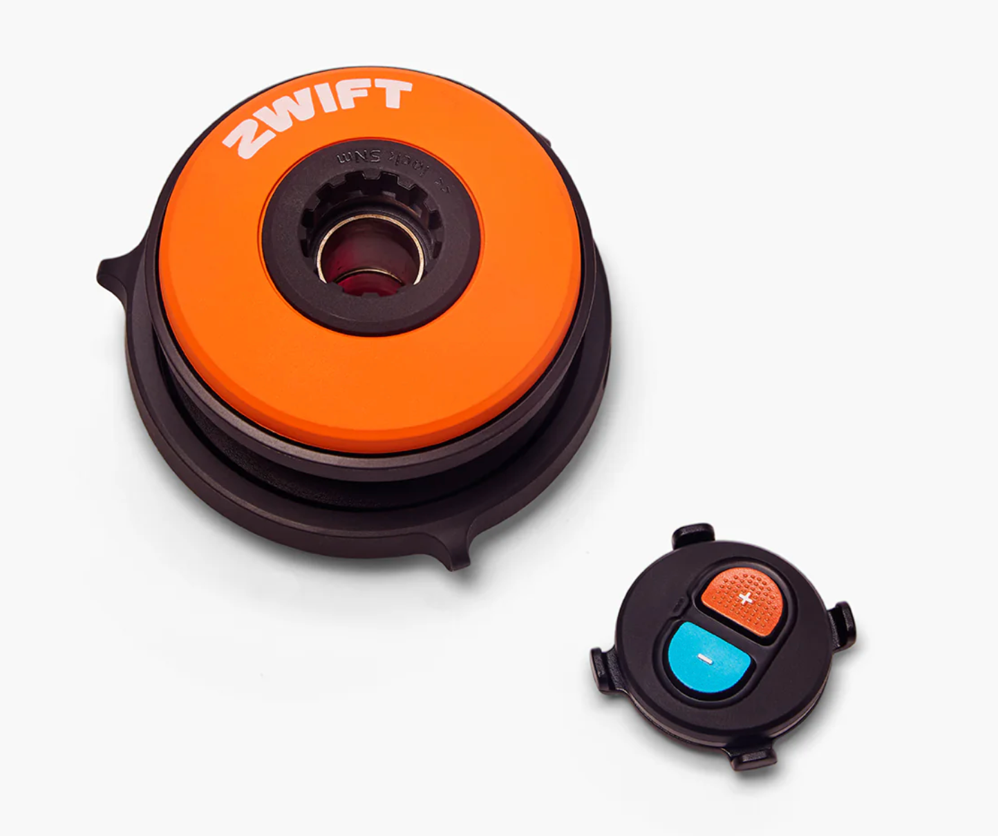 ZwiftCogClick