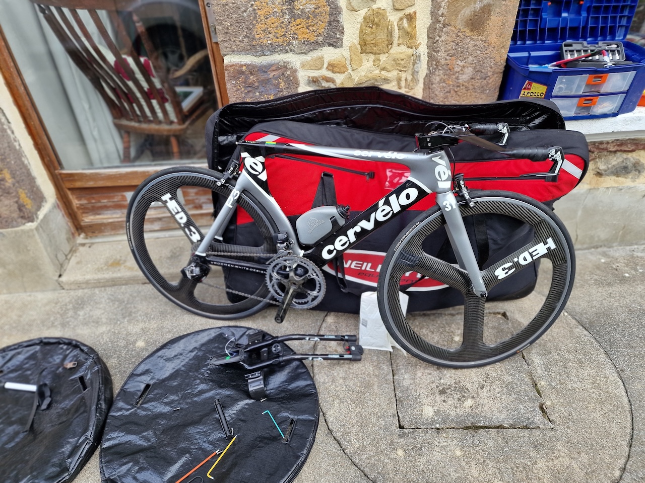 Bike 02