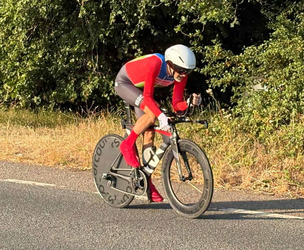 260715 Stoke Hammond