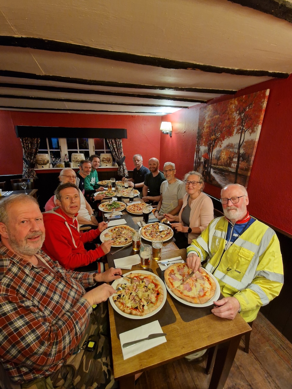 260902 AStwoodPizza