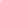 Click to enlarge image 100_0064.jpg
